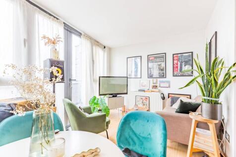 Property Image 7