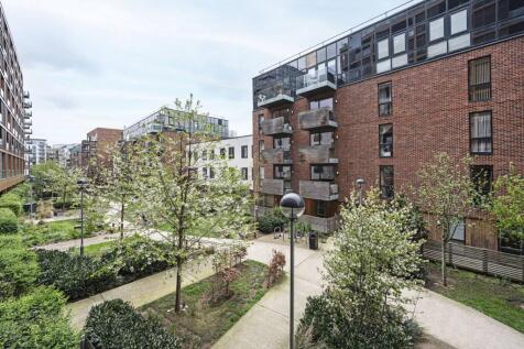 Property Image 11