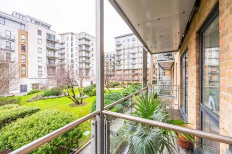 Property Image 19