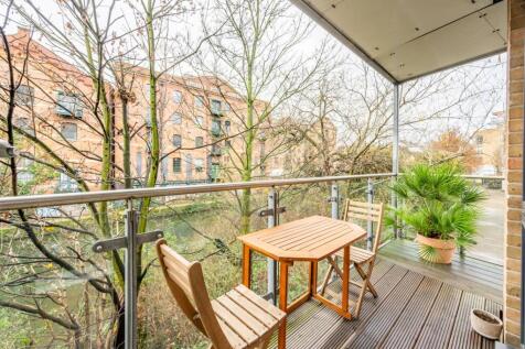 Property Image 21
