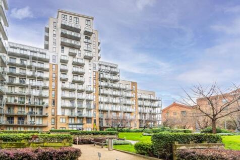 Property Image 22