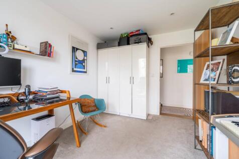 Property Image 26