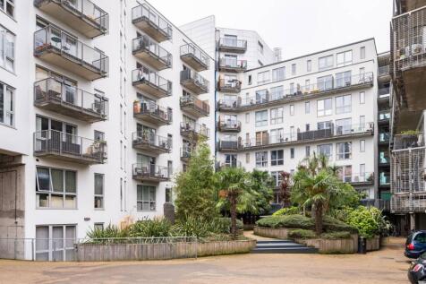 Property Image 12