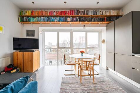 Property Image 10