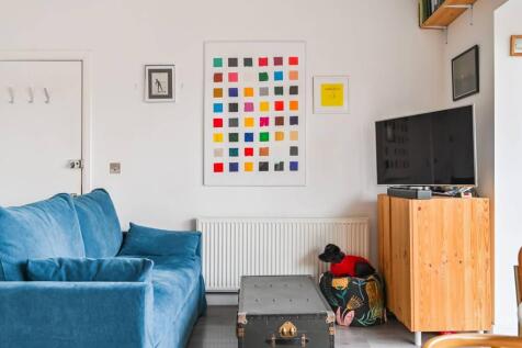 Property Image 11