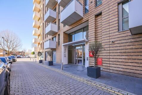 Property Image 23