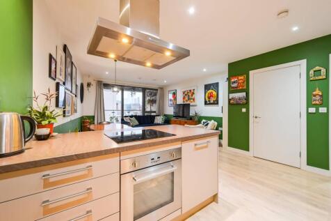 Property Image 21