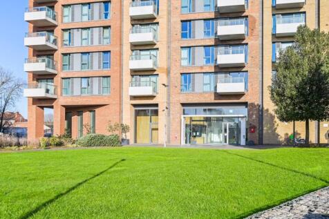Property Image 10