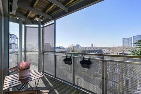 Property Image 21