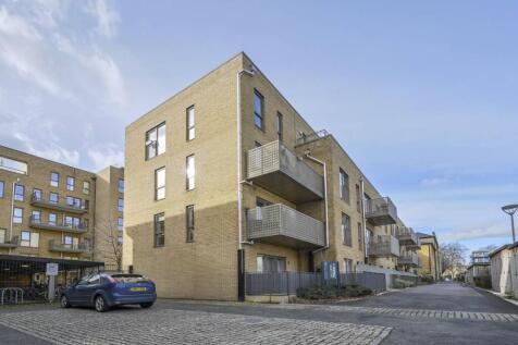 Property Image 13