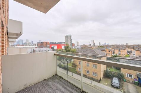 Property Image 8