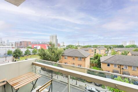 Property Image 9