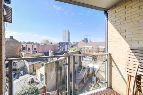 Property Image 10