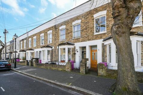 Property Image 20