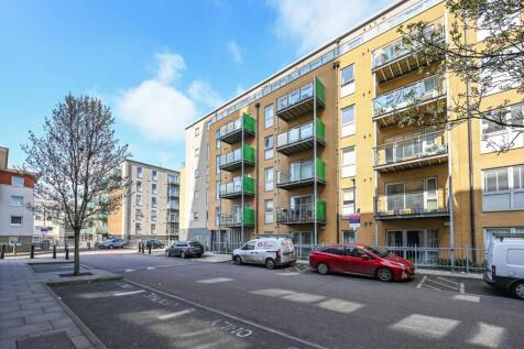Property Image 15