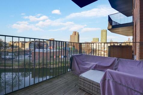 Property Image 5
