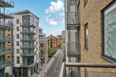 Property Image 9