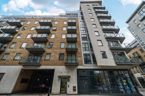 Property Image 10