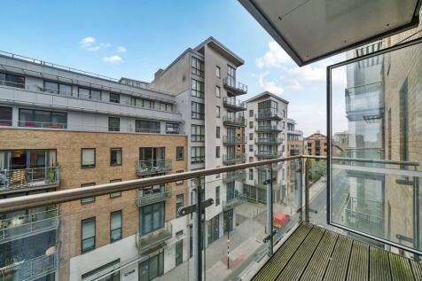 Property Image 20