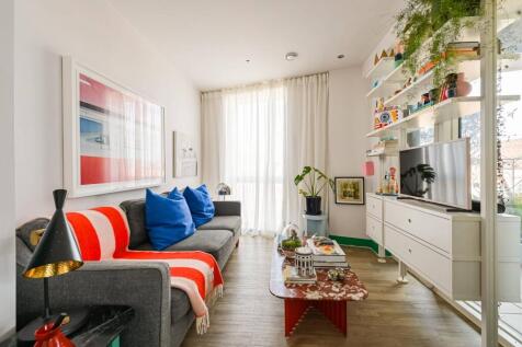 Property Image 5