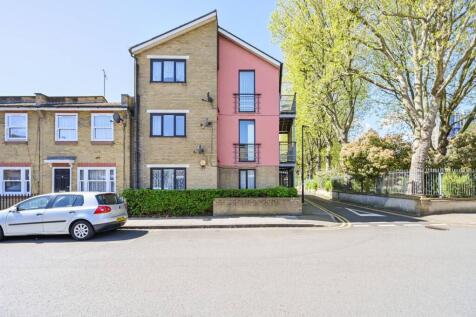 Property Image 8