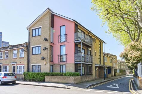 Property Image 9