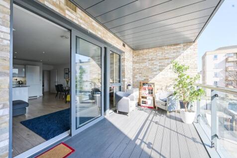 Property Image 21