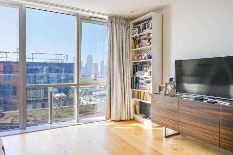 Property Image 7