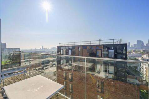 Property Image 9