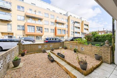 Property Image 16