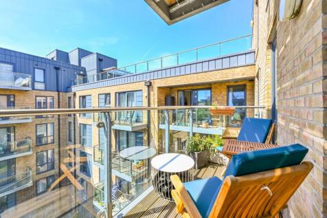 Property Image 8