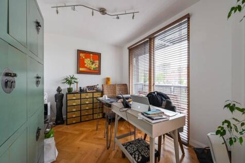 Property Image 15