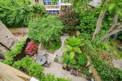 Property Image 20