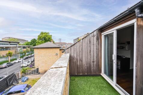 Property Image 22