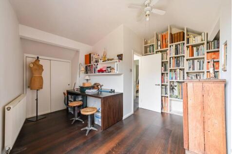 Property Image 24