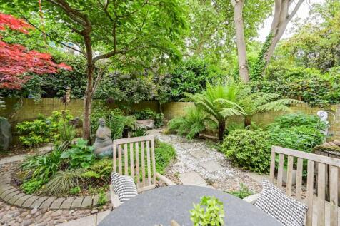 Property Image 26