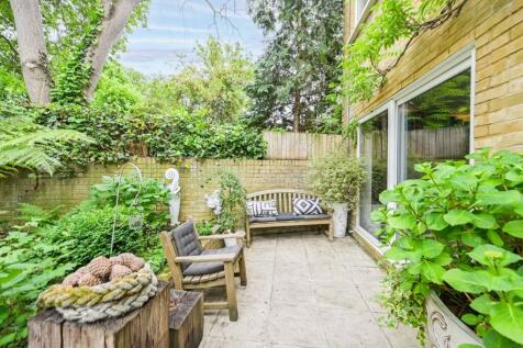 Property Image 27