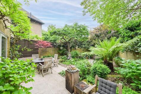 Property Image 28