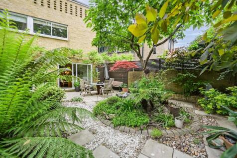 Property Image 29