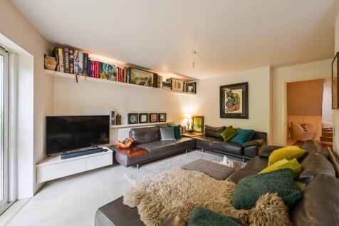 Property Image 32