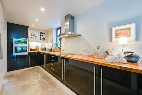 Property Image 35
