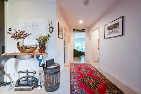 Property Image 39