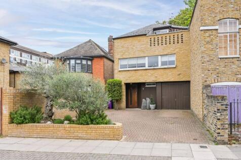 Property Image 40