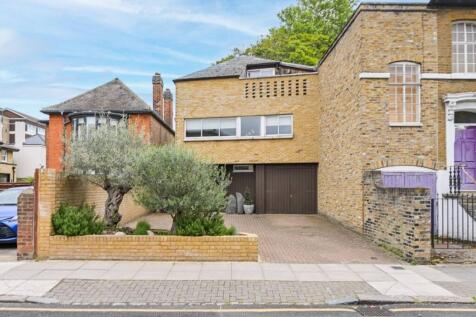 Property Image 41