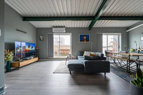 Property Image 5