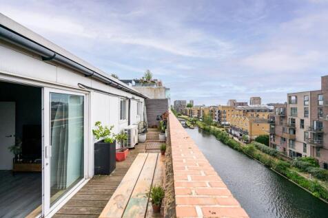 Property Image 21