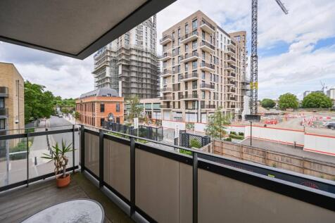 Property Image 9