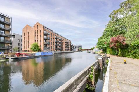 Property Image 22
