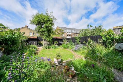 Property Image 5