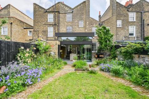 Property Image 23